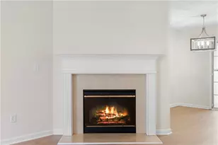 6554 Arbor Gate Dr SW, Mableton, GA 30126 - Photo 6