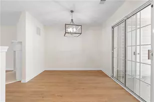 6554 Arbor Gate Dr SW, Mableton, GA 30126 - Photo 10