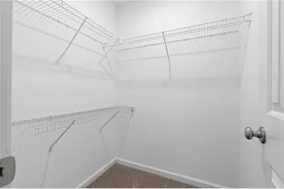 6554 Arbor Gate Drive SW #4, Mableton, GA 30126 - Photo 26