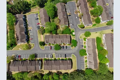 6554 Arbor Gate Drive SW #4, Mableton, GA 30126 - Photo 32