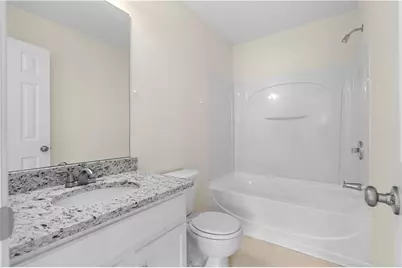 6554 Arbor Gate Drive SW #4, Mableton, GA 30126 - Photo 24