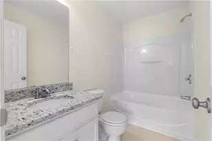 6554 Arbor Gate Dr SW, Mableton, GA 30126 - Photo 24