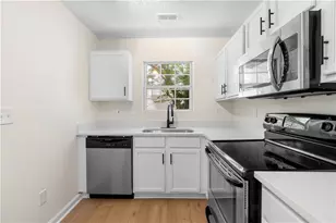 6554 Arbor Gate Dr SW, Mableton, GA 30126 - Photo 12