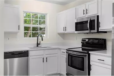 6554 Arbor Gate Drive SW #4, Mableton, GA 30126 - Photo 2