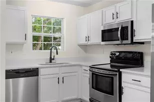 6554 Arbor Gate Dr SW, Mableton, GA 30126 - Photo 2