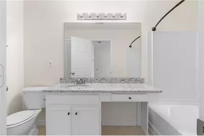 6554 Arbor Gate Drive SW #4, Mableton, GA 30126 - Photo 16