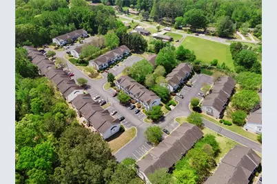 6554 Arbor Gate Drive SW #4, Mableton, GA 30126 - Photo 30