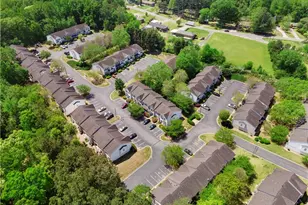 6554 Arbor Gate Dr SW, Mableton, GA 30126 - Photo 30