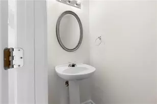 6554 Arbor Gate Dr SW, Mableton, GA 30126 - Photo 14