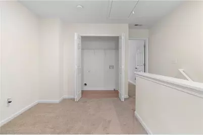 6554 Arbor Gate Drive SW #4, Mableton, GA 30126 - Photo 20