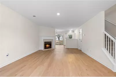 6554 Arbor Gate Drive SW #4, Mableton, GA 30126 - Photo 4