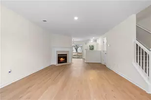 6554 Arbor Gate Dr SW, Mableton, GA 30126 - Photo 4