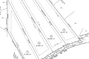 Lot 4 Cox Rd, Woodstock, GA 30188 - Photo 8