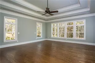 Lot 4 Cox Rd, Woodstock, GA 30188 - Photo 22