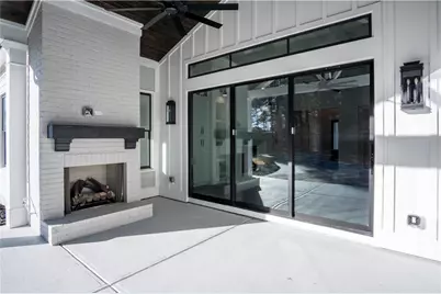 Lot 4 Cox Road, Woodstock, GA 30188 - Photo 8