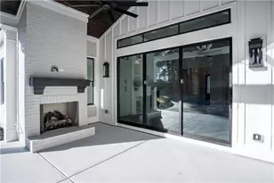 Lot 4 Cox Rd, Woodstock, GA 30188 - Photo 8