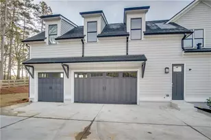 Lot 4 Cox Rd, Woodstock, GA 30188 - Photo 10