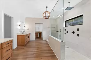 Lot 4 Cox Rd, Woodstock, GA 30188 - Photo 10