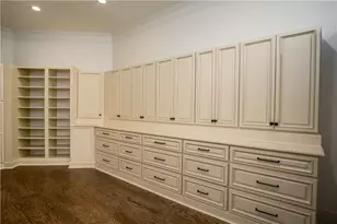 Lot 4 Cox Rd, Woodstock, GA 30188 - Photo 20