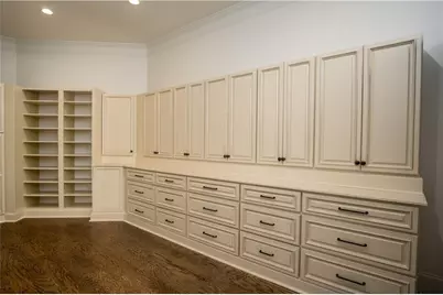 Lot 4 Cox Road, Woodstock, GA 30188 - Photo 2