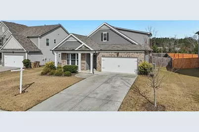 4315 Sunflower Circle, Cumming, GA 30040 - Photo 42