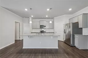 4315 Sunflower Cir, Cumming, GA 30040 - Photo 4