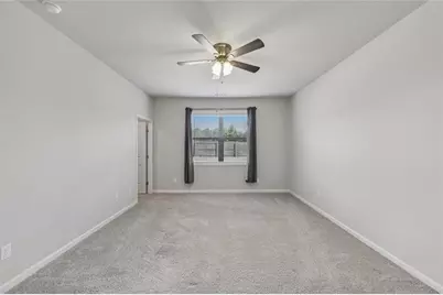 4315 Sunflower Circle, Cumming, GA 30040 - Photo 14