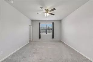 4315 Sunflower Cir, Cumming, GA 30040 - Photo 14