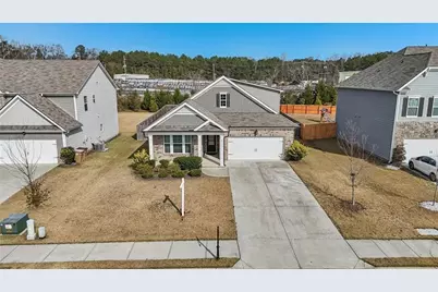 4315 Sunflower Circle, Cumming, GA 30040 - Photo 40