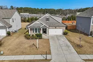 4315 Sunflower Cir, Cumming, GA 30040 - Photo 40