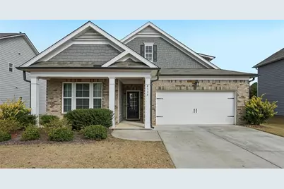 4315 Sunflower Circle, Cumming, GA 30040 - Photo 44