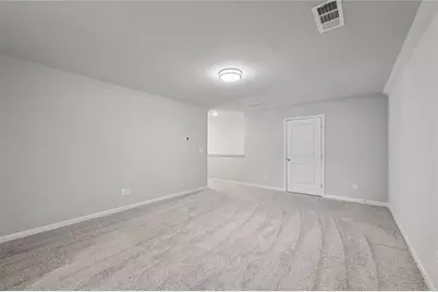 4315 Sunflower Circle, Cumming, GA 30040 - Photo 24