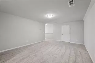 4315 Sunflower Cir, Cumming, GA 30040 - Photo 24