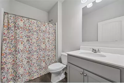 4315 Sunflower Circle, Cumming, GA 30040 - Photo 30