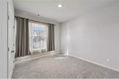 4315 Sunflower Circle, Cumming, GA 30040 - Photo 28