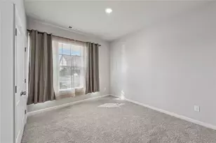 4315 Sunflower Cir, Cumming, GA 30040 - Photo 28