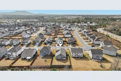 4315 Sunflower Circle, Cumming, GA 30040 - Photo 38