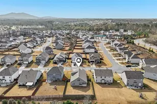 4315 Sunflower Cir, Cumming, GA 30040 - Photo 38