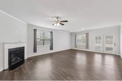 4315 Sunflower Circle, Cumming, GA 30040 - Photo 10