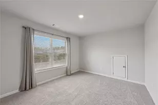 4315 Sunflower Cir, Cumming, GA 30040 - Photo 26