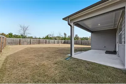 4315 Sunflower Circle, Cumming, GA 30040 - Photo 32