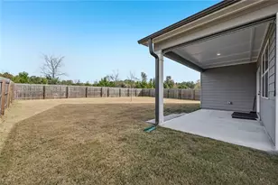 4315 Sunflower Cir, Cumming, GA 30040 - Photo 32