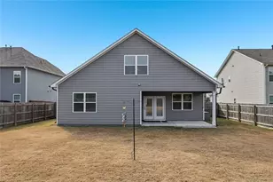 4315 Sunflower Cir, Cumming, GA 30040 - Photo 36