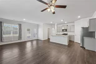 4315 Sunflower Cir, Cumming, GA 30040 - Photo 8