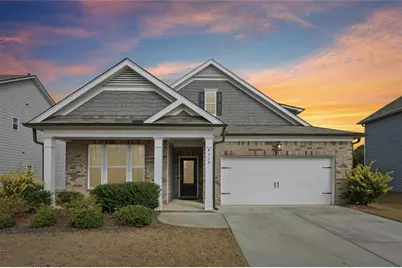 4315 Sunflower Circle, Cumming, GA 30040 - Photo 1