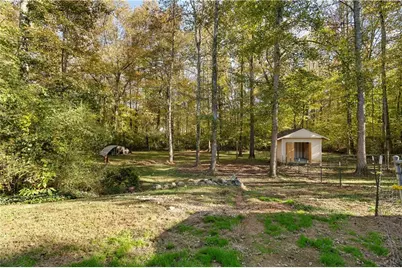 268 Bluebird Drive, Dallas, GA 30157 - Photo 24