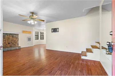 268 Bluebird Drive, Dallas, GA 30157 - Photo 2