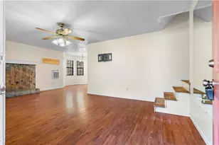 268 Bluebird Dr, Dallas, GA 30157 - Photo 2