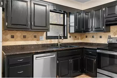 268 Bluebird Drive, Dallas, GA 30157 - Photo 10