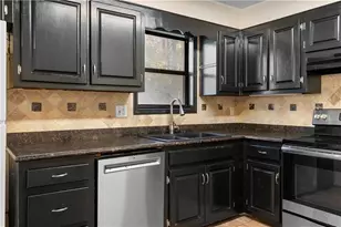 268 Bluebird Dr, Dallas, GA 30157 - Photo 10